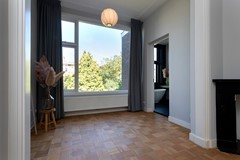Nicolaistraat 1-6.jpg
